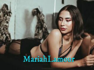 MariahLamour