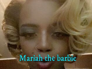 Mariah_the_barbie