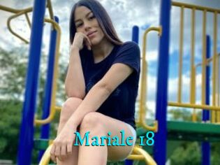 Mariale_18
