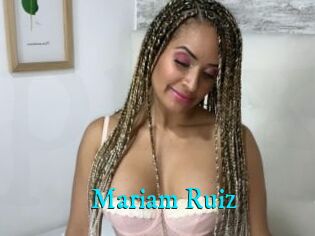Mariam_Ruiz