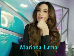 Mariana_Luna