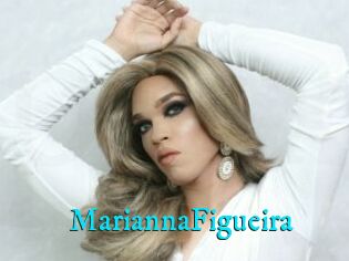 MariannaFigueira
