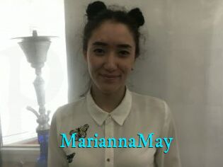 MariannaMay