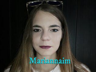 Marianna_im