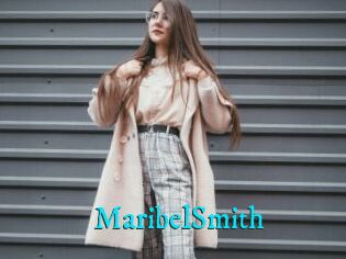 MaribelSmith