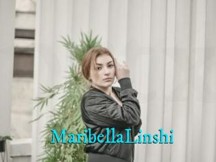 MaribellaLinshi