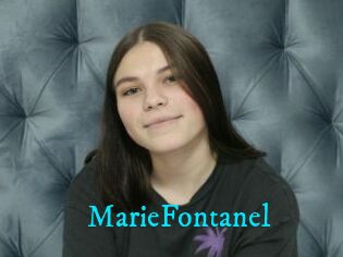 MarieFontanel