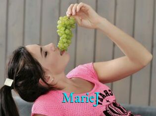 MarieJ
