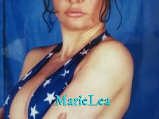 MarieLea