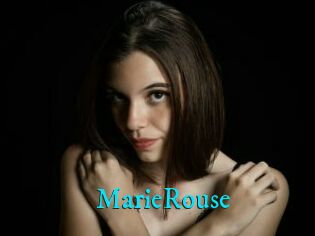 MarieRouse