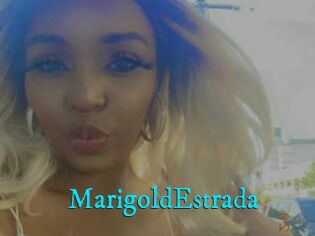 MarigoldEstrada