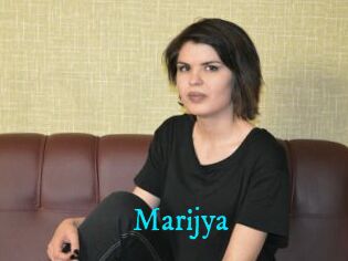 Marijya