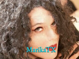 MarikaTX
