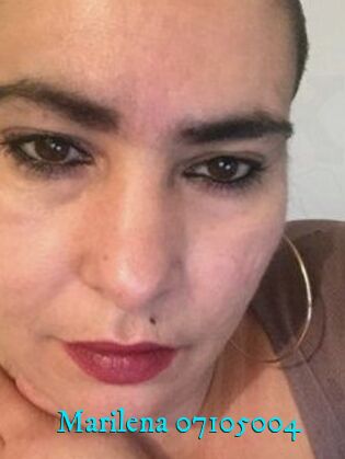 Marilena-07105004