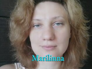 Marilinna