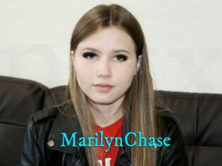 MarilynChase