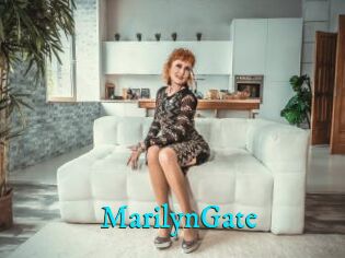 MarilynGate