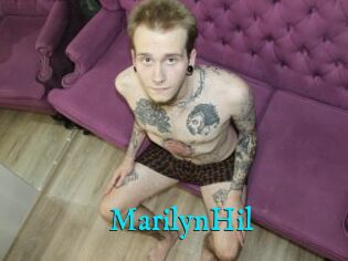 MarilynHil