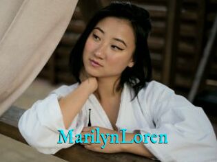 MarilynLoren