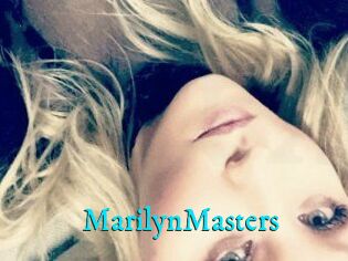 Marilyn_Masters