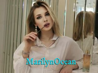 MarilynOcean