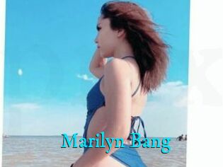 Marilyn_Bang