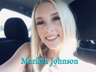 Marilyn_Johnson