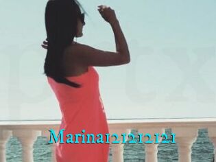 Marina121212121