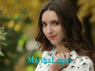 MarinaLopes