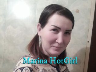 Marina_HotGirl