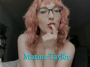 Marina_Taylor