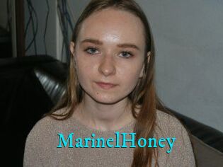 MarinelHoney
