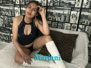 Marinni
