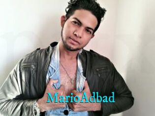 MarioAdbad