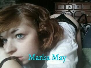 Marisa_May