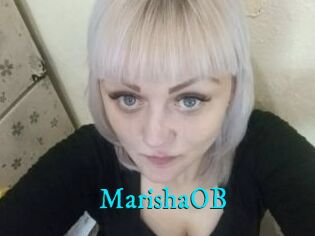 MarishaOB