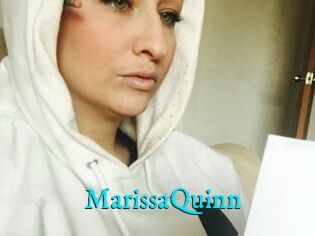 MarissaQuinn