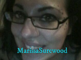 Marissa_Surewood