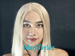 MarjTaylor