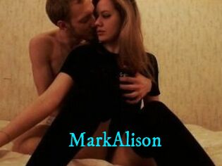 Mark_Alison