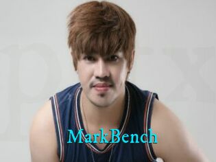 MarkBench