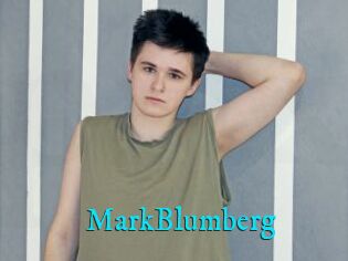 MarkBlumberg