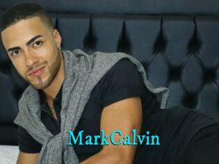 MarkCalvin
