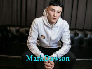 MarkDawson