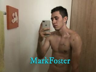 MarkFoster