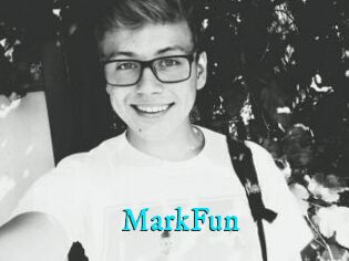 MarkFun