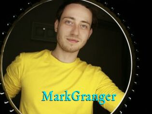 MarkGranger