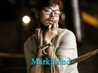 MarkHund