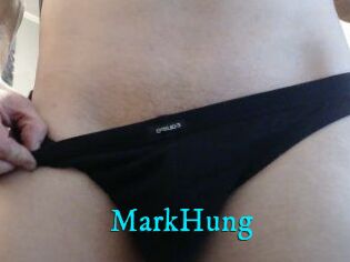 MarkHung