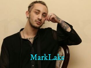 MarkLake